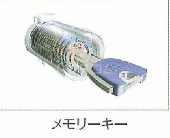 16/26 その他画像