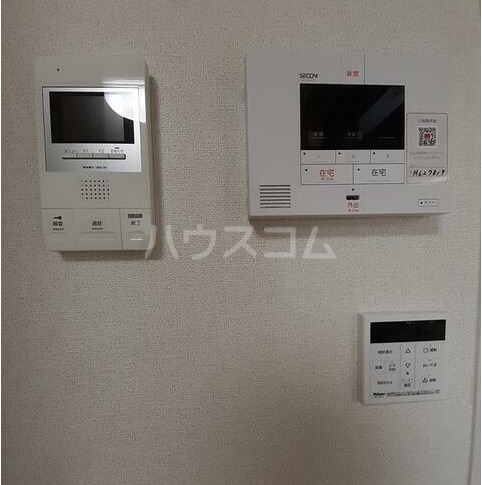 13/22 その他画像