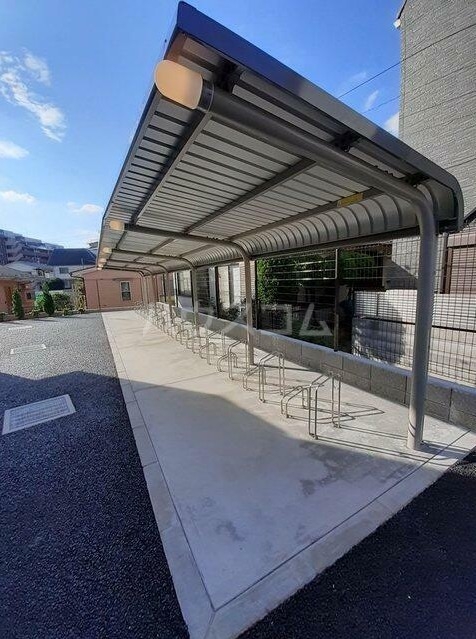 14/22 その他画像