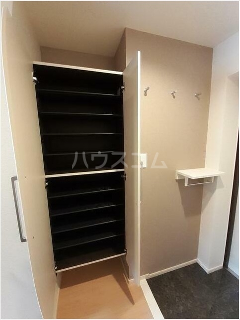 15/22 その他画像