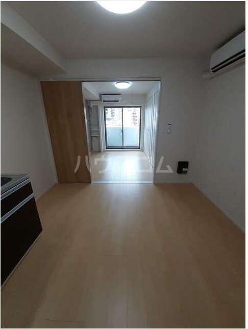 3/22 リビング/ダイニング