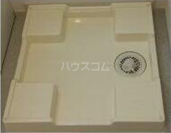 14/20 その他画像