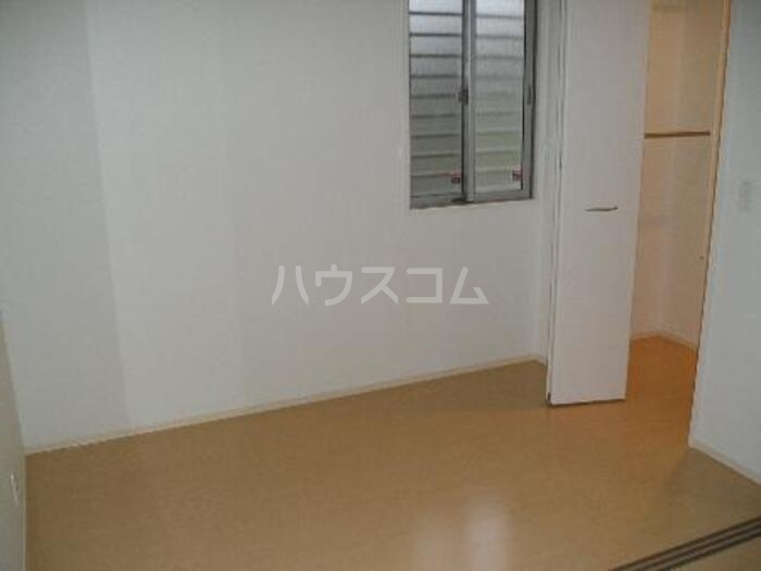 3/13 リビング/ダイニング