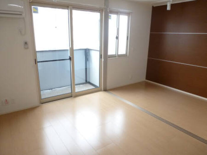 3/13 リビング/ダイニング