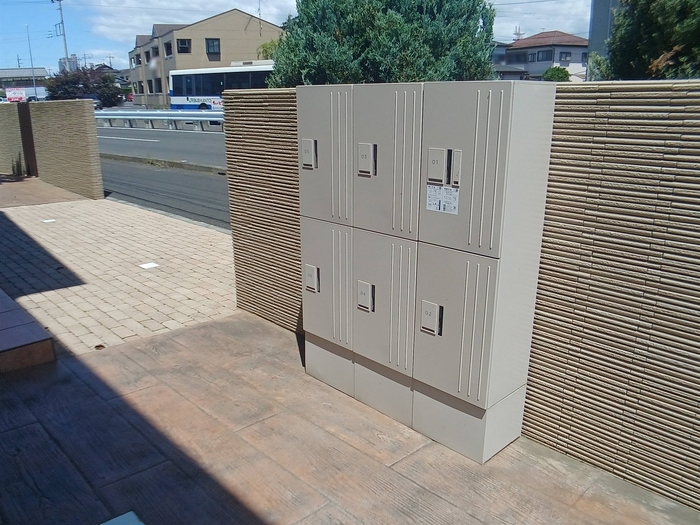 6/13 その他画像