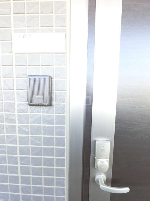 12/20 その他画像