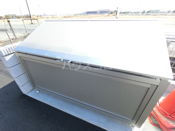 13/20 その他画像