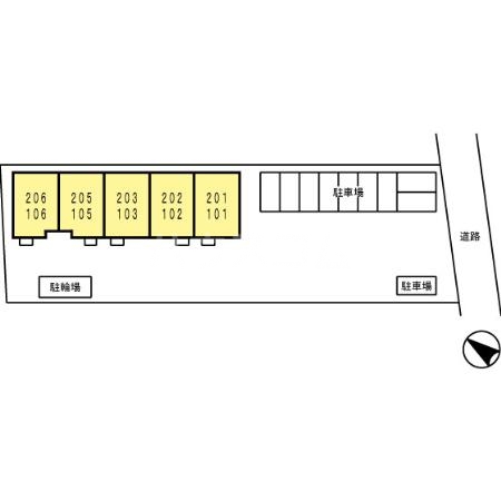 12/12 その他画像