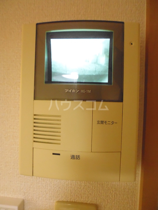 13/17 その他画像