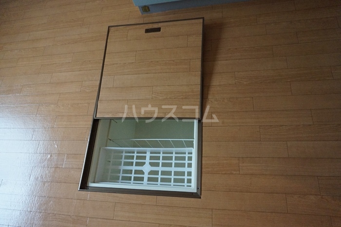 15/17 その他画像