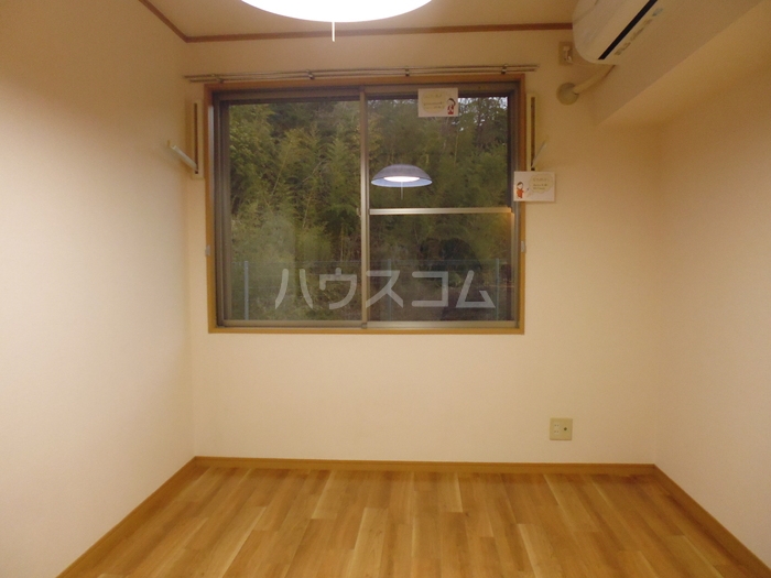 3/17 リビング/ダイニング