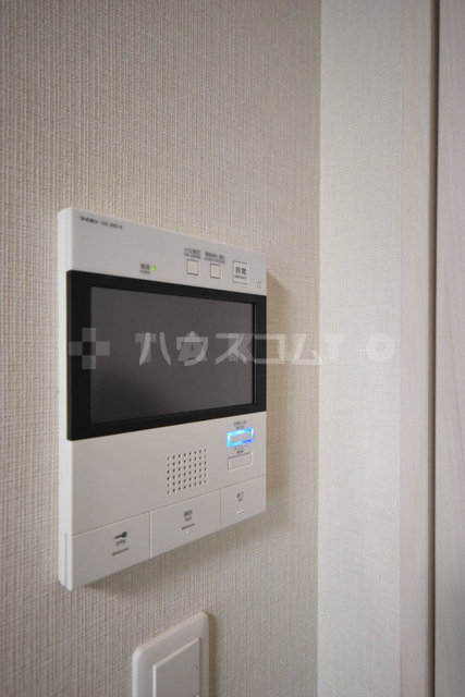 15/24 その他画像