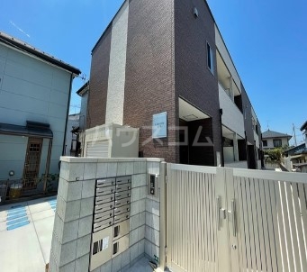 11/21 その他画像