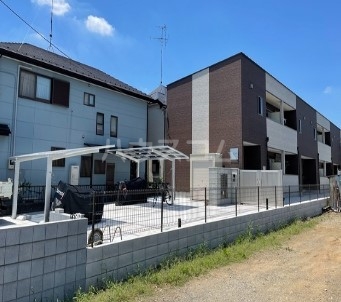 12/21 その他画像