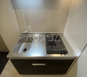 13/21 その他画像