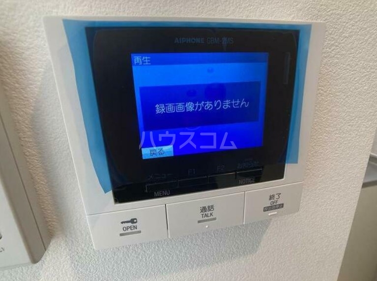 14/30 その他画像