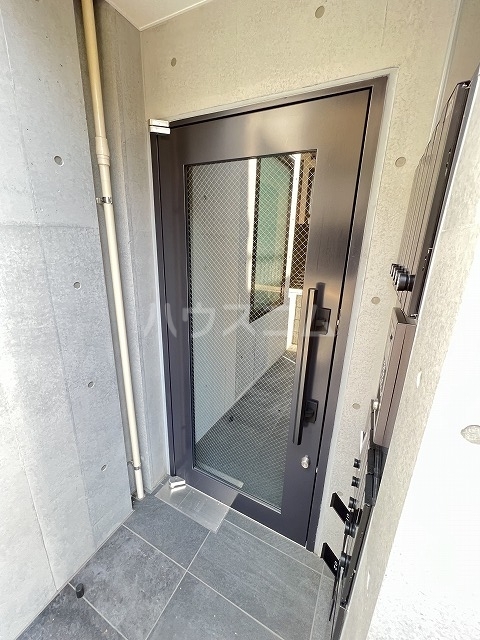 15/30 その他画像