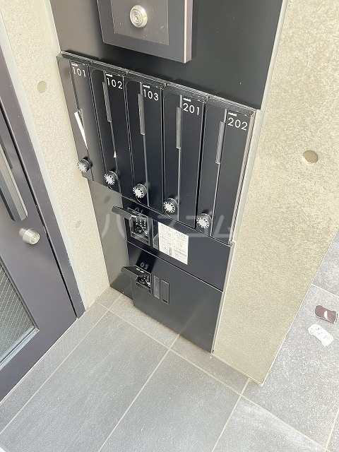 16/30 その他画像