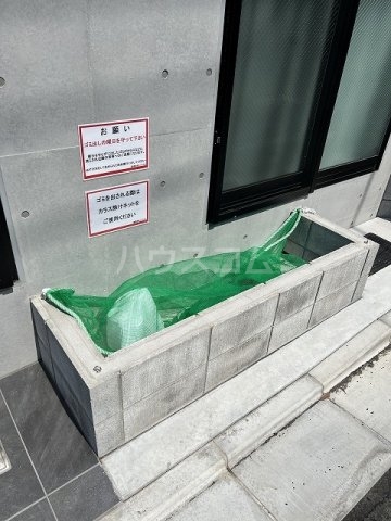 17/30 その他画像