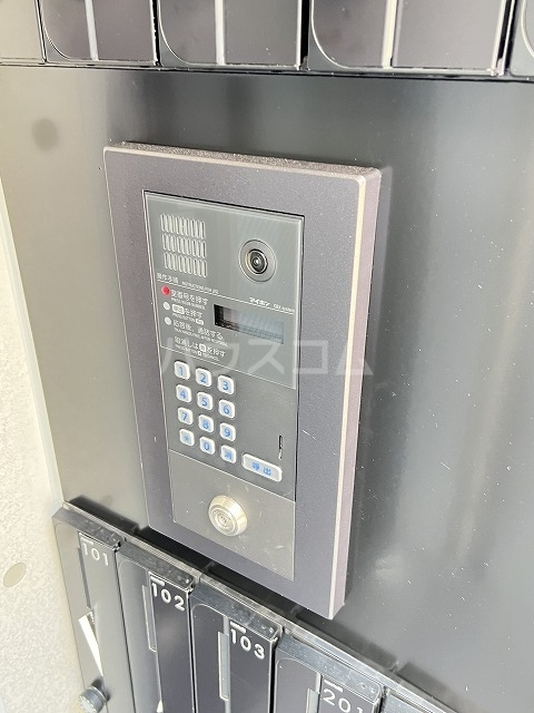 18/30 その他画像