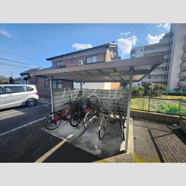 12/18 その他画像