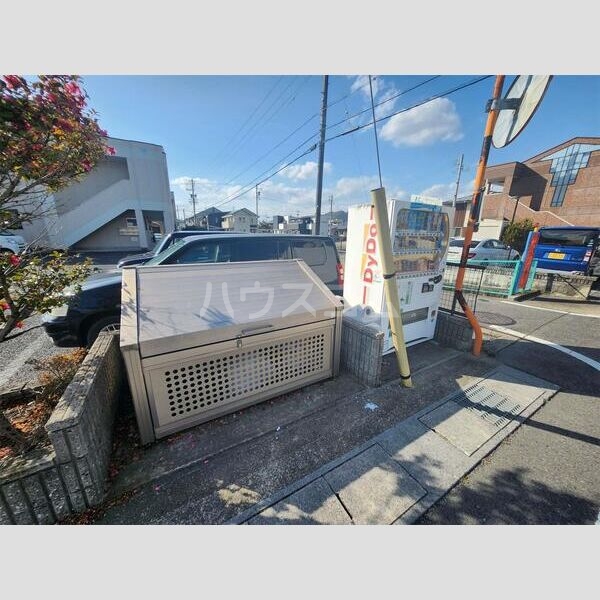 13/18 その他画像