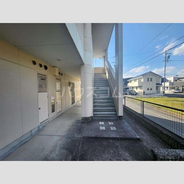 14/18 その他画像