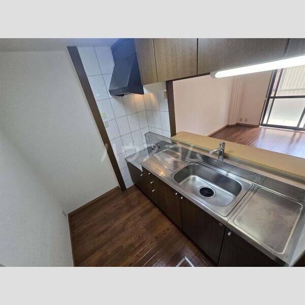 11/18 その他画像