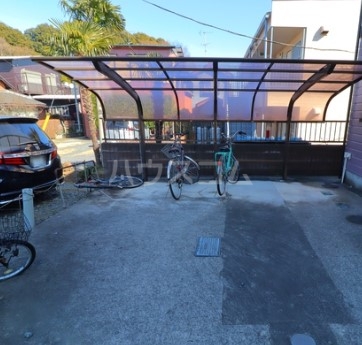 14/17 エントランス