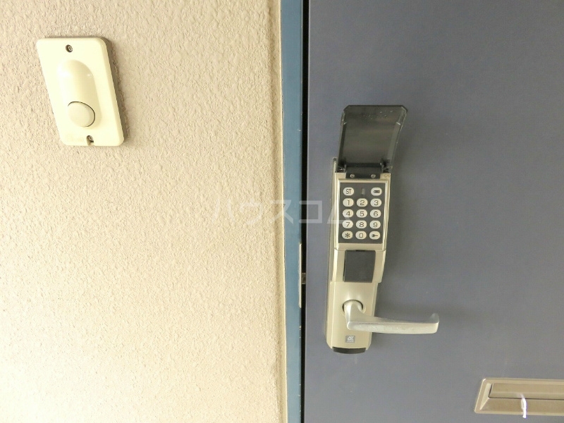 13/24 その他画像