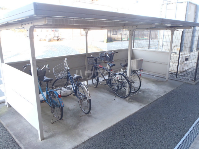 14/24 その他画像