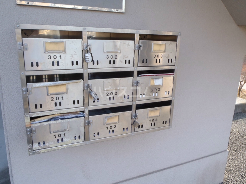 15/24 その他画像