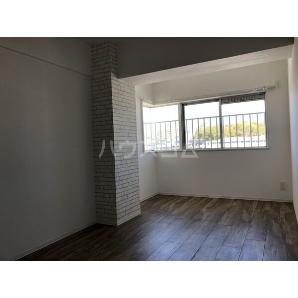 12/23 その他画像