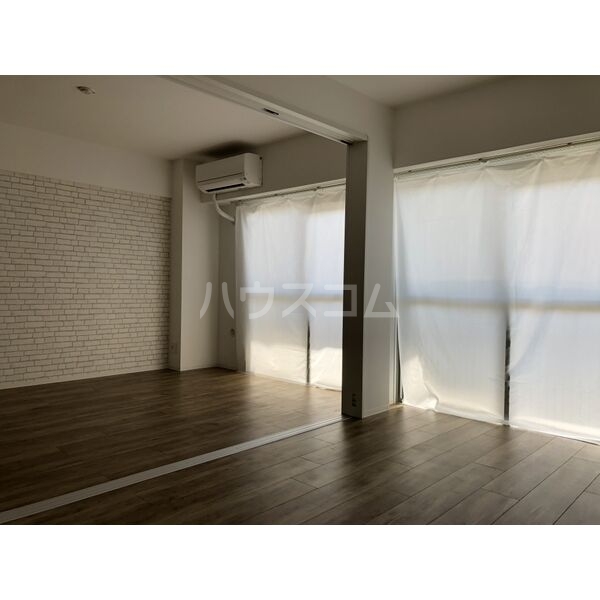 13/23 その他画像