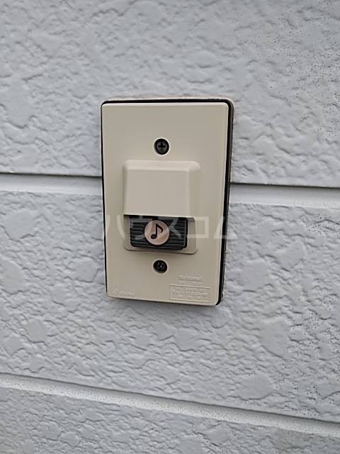 12/22 その他画像