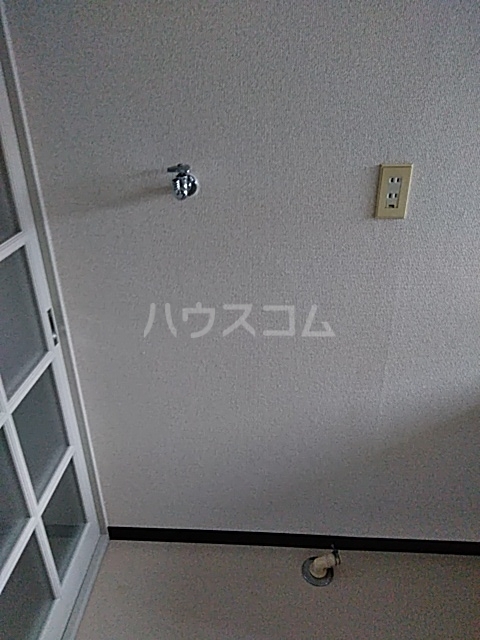 13/22 その他画像