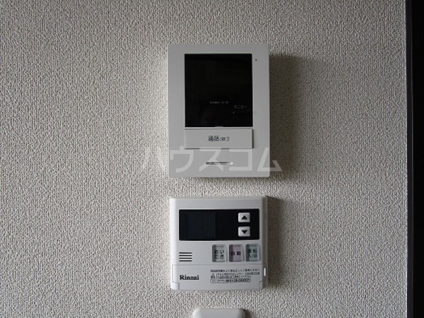 21/30 その他画像