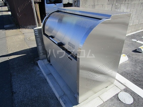 23/30 その他画像