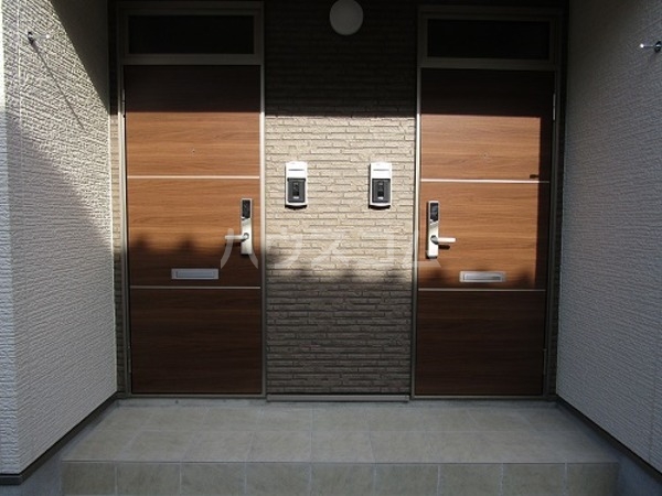 24/30 その他画像