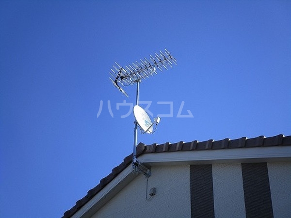 28/30 その他画像