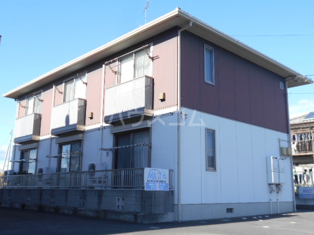 1/20 外観