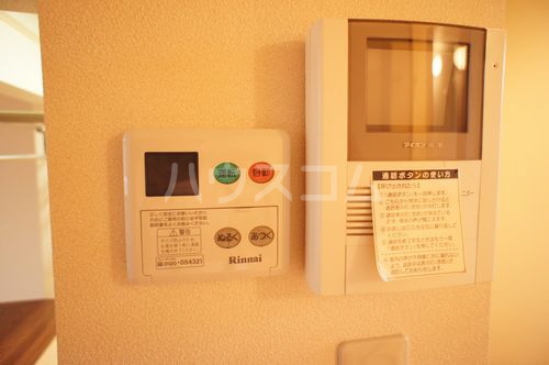 13/20 その他画像