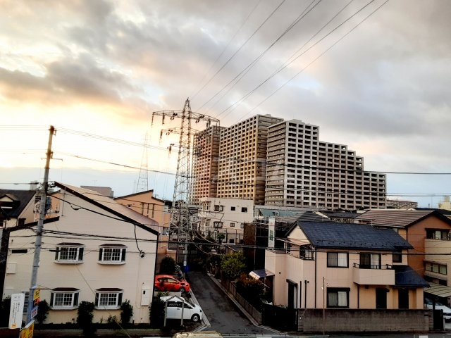 17/30 その他画像