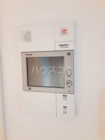 19/30 その他画像