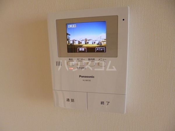 16/21 その他画像