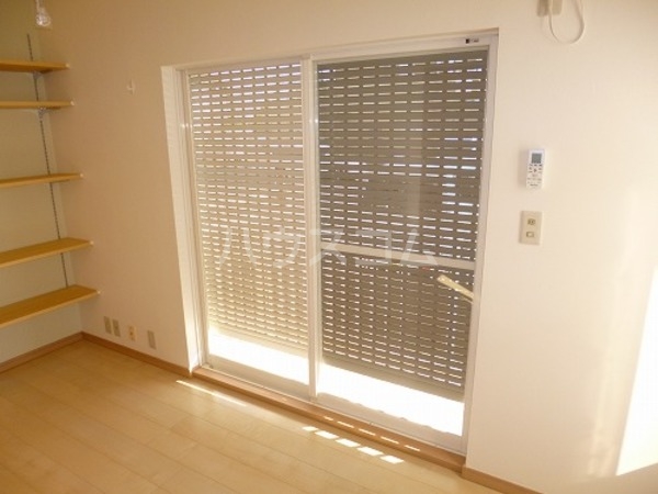 18/21 その他画像