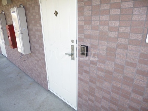 19/21 その他画像