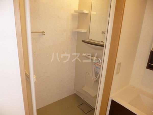 20/21 その他画像