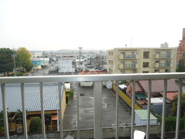 17/26 その他画像