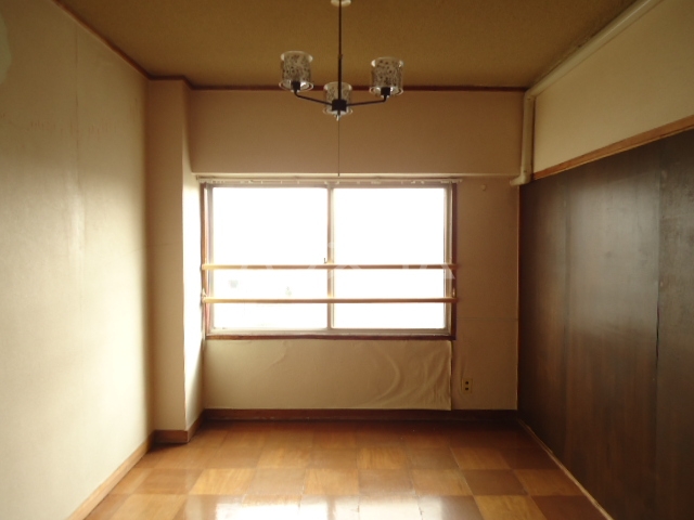 18/26 その他画像